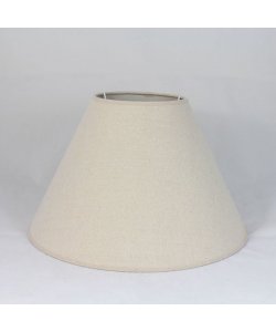 Stínidllo stojací lampy - E27