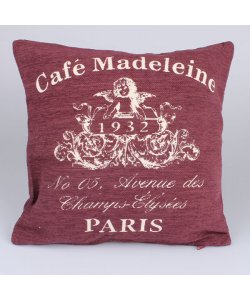 add Návlek na polštář 5/50