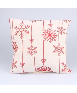 dl Návlek na polštář 10/100