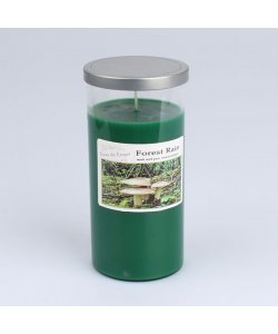 df Von.svíč.370gs-dešt.les0/24