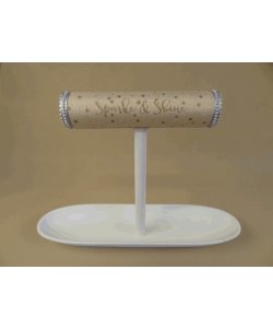 Stojánek na šperky