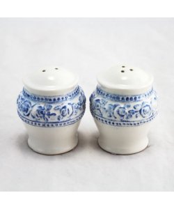 an Solnička a pepřenka