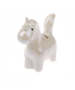 *9s Porc. pokladnička, 1/36