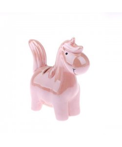 *9s Porc. pokladnička, 1/36