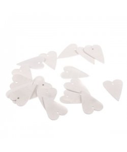 .2c_Dřev. srdce- 15ks, 0/200