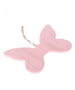 *2g Záv. dřev.motýl, 0/100