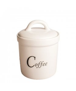 Keramická dóza 830ml 0/24