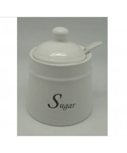 Ker.cukřenka  530ml 0/48