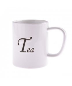 Keramický hrnek 380ml 0/48