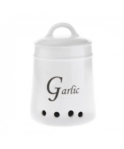 *2u. Keram. dóza 1770ml, 1/12