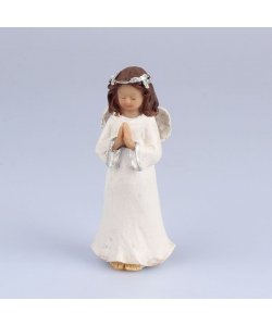 ab Anděl modlící se 6/96