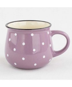 Keramický hrnek 6/24