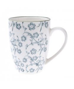 Keramický hrnek 6/60