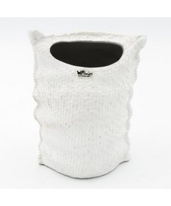 Keramický květináč