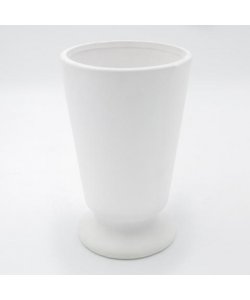 Keramický květináč