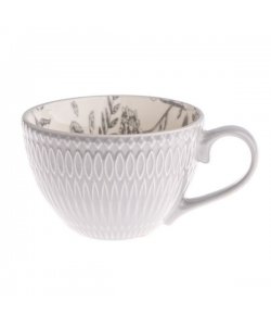 Keramický hrnek, 12/36