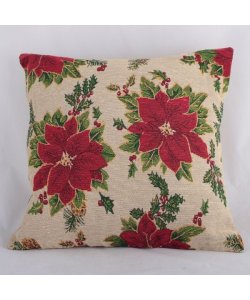 Návlek na polštář