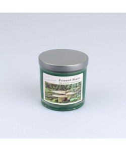de Von.svíč.180g-dešt.les 0/24