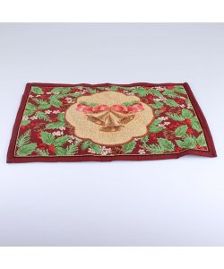 da Prostírání 12/144