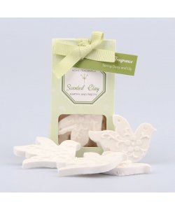 age Von.jíl 4ks-daisy 10/240