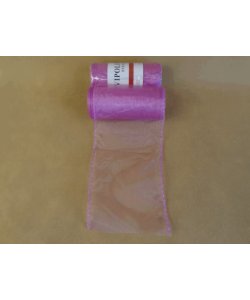 Organza