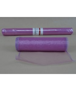 Organza