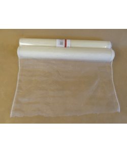 Organza