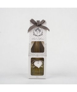 acb Von.tyč.40ml-jog.berry6/48