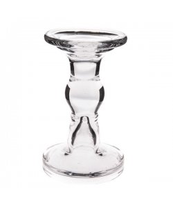 Skleněný svícen, 1/48