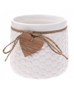 Keramický květináč, 0/12