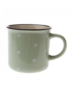 Keramický hrnek, 6/36