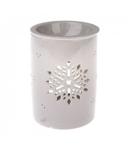 Porcelánová aromalampa, 2/36