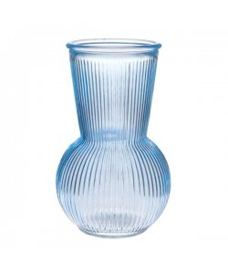 Skleněná váza, 0/12