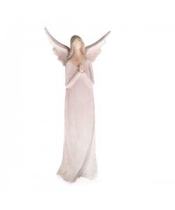 Anděl modlící se, 4/32