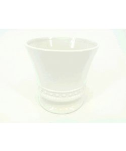 Keramická květináč