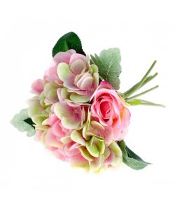 ab Umělá kytice, 20/120