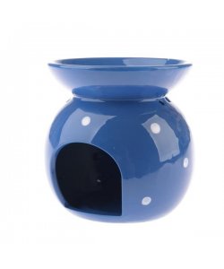 Porcelánová aromalampa, 1/36