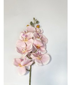Umělá orchidej