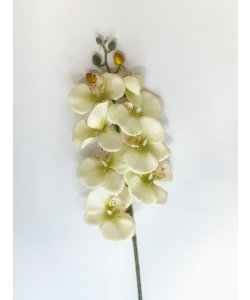 Umělá orchidej