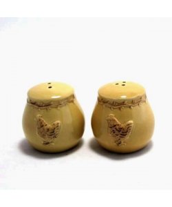 b Solnička a pepřenka