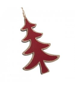 Záv.dř.stromek-sad 4ks,12/216