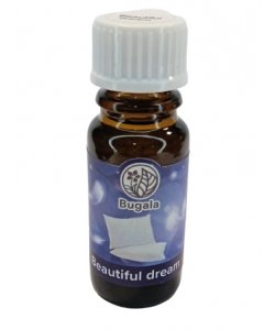 Vonný olej - BEATIFUL DREAM