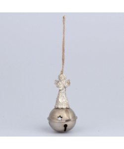 Anděl na rolničce 18/216