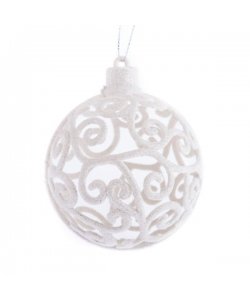 dcb Závěsná ozdoba, 0/96