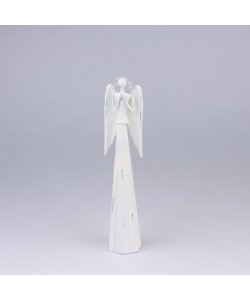 dfe Anděl modlící se25cm 12/96