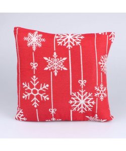 dm Návlek na polštář 10/100