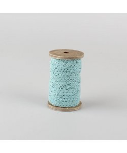 doa Krajka na špulce 10m 0/36