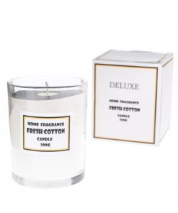 Vonná svíčka 200g 1/24