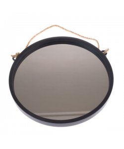 Plastové závěsné zrcadlo, 0/4