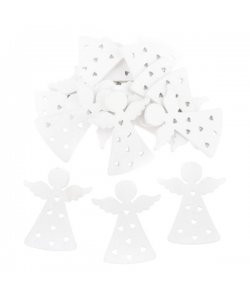 ba_b Dřev.anděl-18ks,0/150